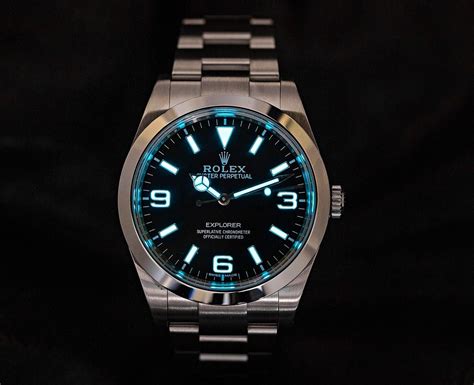 mercedes rolex